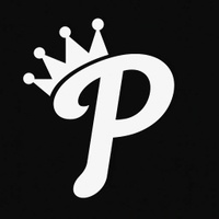 Pure Vending Solutions