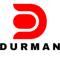 Durman Projects