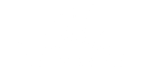 La Terra Shop