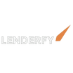 Lenderfy