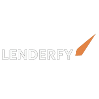 Lenderfy