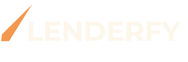 Lenderfy