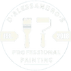 DAlessandro's Professional Painting