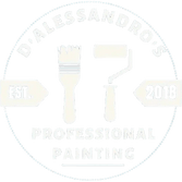 DAlessandro's Professional Painting