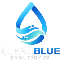 Clear Blue Pool Supply, LLC