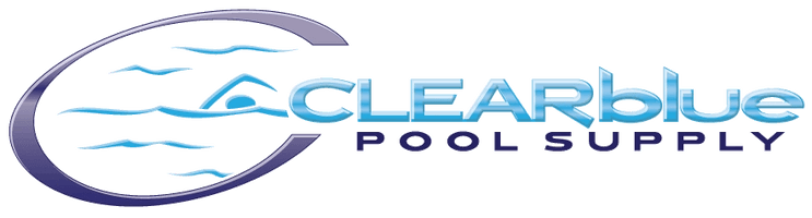 Clear Blue Pool Supply, LLC