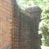 image23