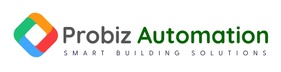 Probiz Automation