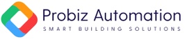 Probiz Automation