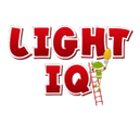 Light IQ