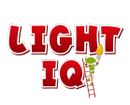 Light IQ