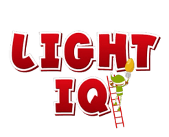 Light IQ