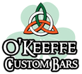 okeeffecustombars.com