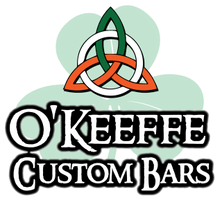 okeeffecustombars.com