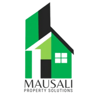 Mausali Property Solutions