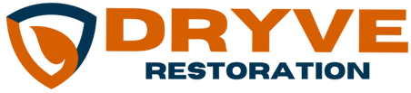 Dryve Restoration