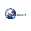 Puneairambulance
