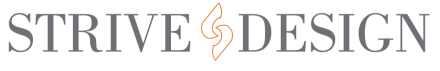 Strive Design Inc