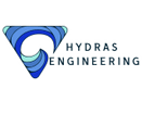 Hydras Engineering