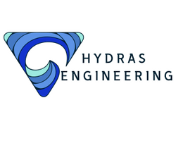Hydras Engineering