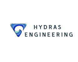 Hydras Engineering