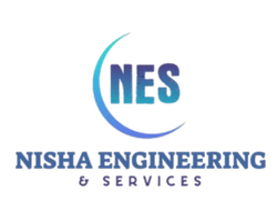 nishaengineering