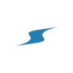 sunmaxtech