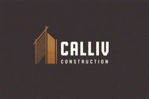 Calliv Construction