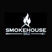 smokehouse962
