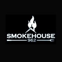 smokehouse962