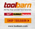 toolbarn.com, huge discounts at toolbarn.com, dewalt deals, milwaukee deals, makita deals