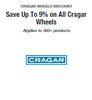 crager wheels discount, crager rims sale, crager wheels discounts, crager wheels, rims sale