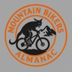 MTB Almanac