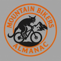 MTB Almanac