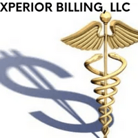 XPERIOR BILLING, LLC
