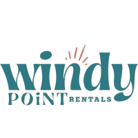 Windy Point Rentals