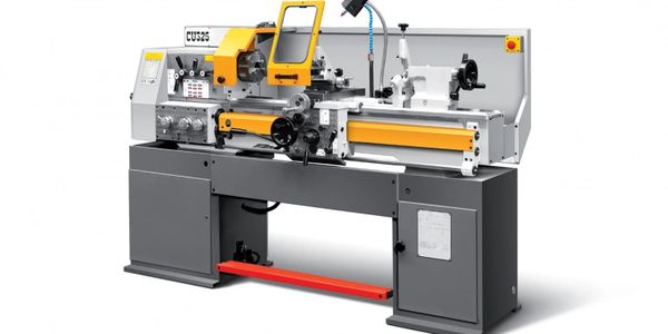 tornos importación metal metalmecánica plegadoras guillotinas fresadoras maquinaria