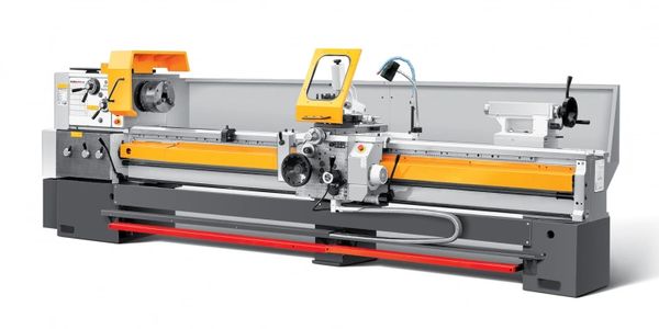 tornos importación metal metalmecánica plegadoras guillotinas fresadoras maquinaria