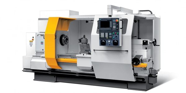 tornos importación metal metalmecánica plegadoras guillotinas fresadoras maquinaria