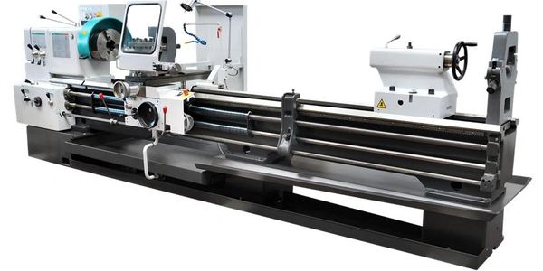 tornos importación metal metalmecánica plegadoras guillotinas fresadoras maquinaria