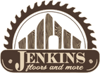 Jenkins Floors