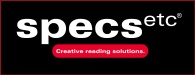 ChefSpecs, NiteSpecs & Specs, etc.