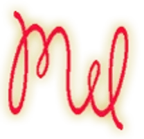 Mel Hall's Family