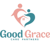 Good Grace
