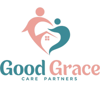 Good Grace