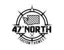 47 North Custom Homes