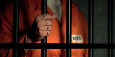 Federal prisoner release uder the First Step Act