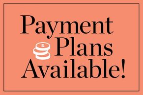 Michigan criminal defense attorney with payment plans