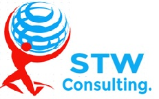 STW Inc
