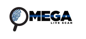 Omega Live Scan
